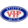 Vålerenga W logo