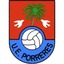 Porreres