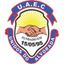 Unidos do Alvorada