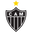 Atlético Mineiro W