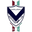 Gualberto Villarroel SJ