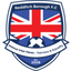 Redditch Borough W