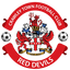 Cradley Town