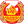 Znicz Pruszków U19