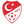 Turkey U18 W