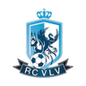 Villers-La-Ville logo