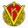Vårgårda