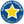 Asteras Tripolis U18