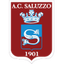 Saluzzo