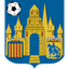 KVC Westerlo