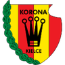 Korona Kielce II logo