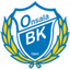 Onsala