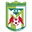 Chapulineros
