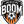 Jackson Boom