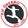 Örebro SK W