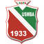 USM Bel Abbes