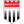 Bath City