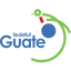 Guatemala U17