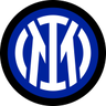 Inter U23 logo