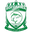 Bofoakwe Tano