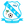 Vaca Díez