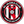 Al-Jazira
