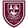 AFC Emley