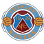 Tuffley Rovers