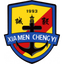 Xiamen Chengyi