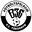B36 Torshavn