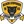 Black Leopards