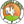 Cockhill Celtic