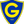 IF Gnistan
