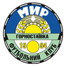 Myr logo