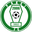 Paksi SE II