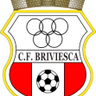 Briviesca logo