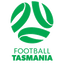 Tasmania NPL