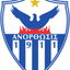 Anorthosis Mouttagiakas