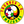 Tucanes FC