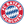 Bayern München II