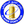 Al-Khor
