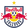 Red Bull Salzburg