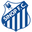 Sinop Fc