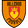 Hillerød