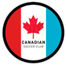 Canadian logo