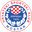 Zrinjski