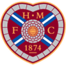 Hearts U21 logo