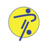 Ternesse logo