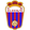 Eldense