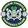 Buckie Thistle